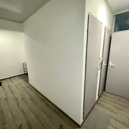 The Orchid, By Lmg Apartment *