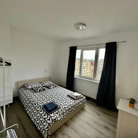 The Orchid, By Lmg Apartment *